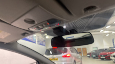 Ford Fiesta 1.0 EcoBoost Zetec 5dr Petrol Hatchback